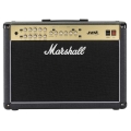 Marshall - JVM210C Marshall - JVM210C